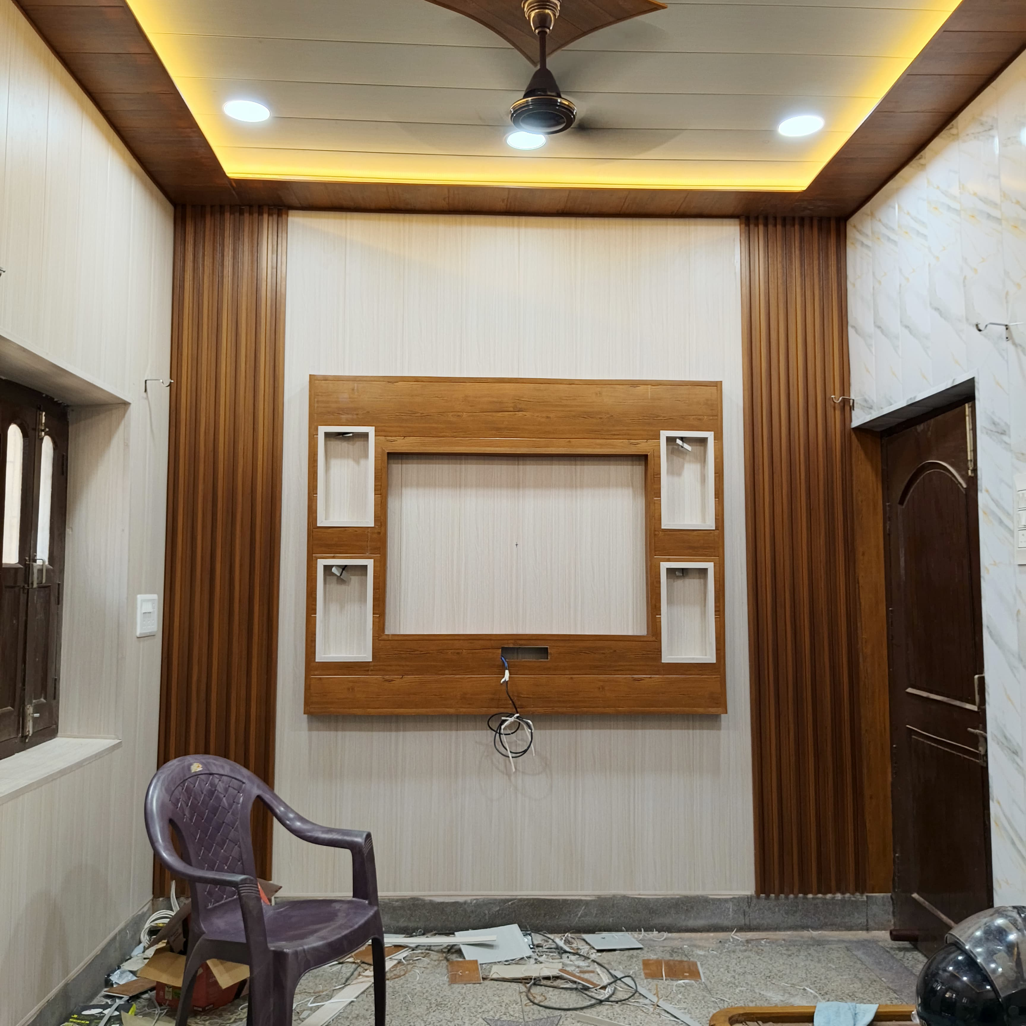 Pvc Design Services PVC Designer in Varanasi | Premium PVC Design Solutions | Adarsh PVC