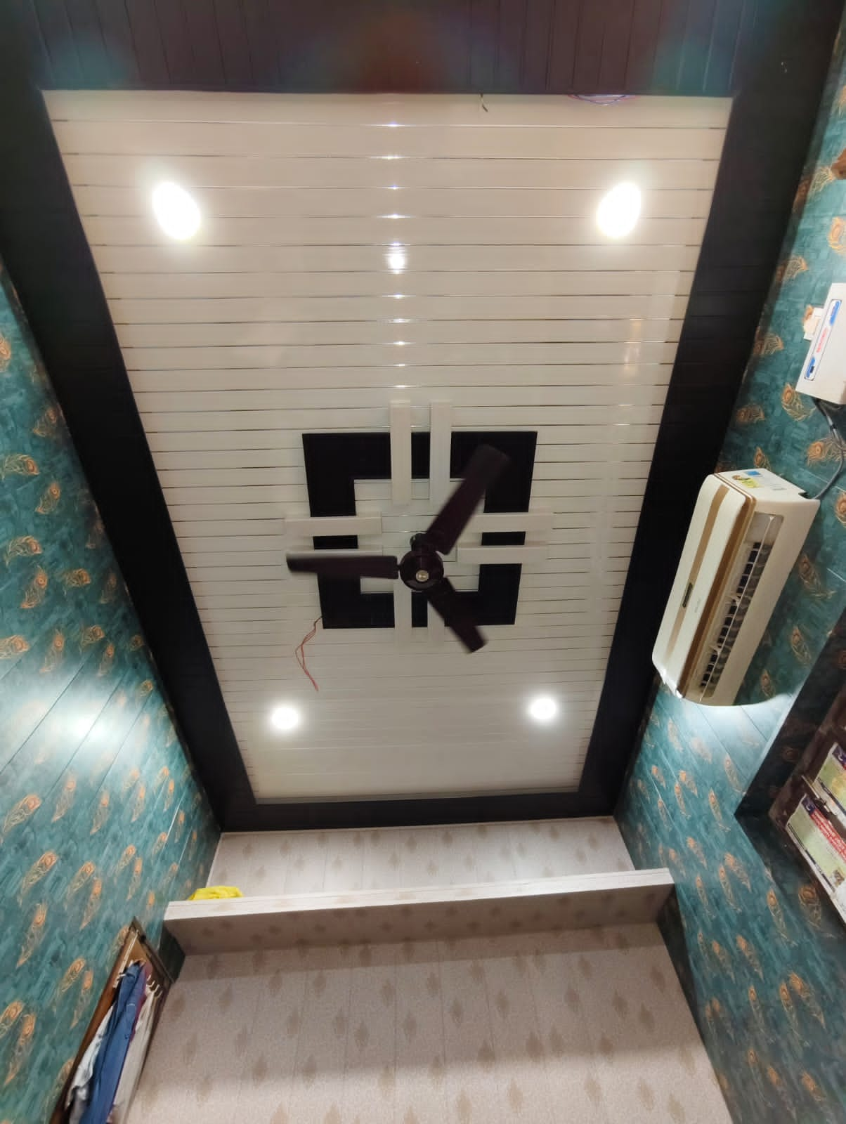 Pvc Design Services PVC Designer in Varanasi | Premium PVC Design Solutions | Adarsh PVC